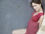 Olivia Wilde