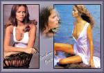 Barbara Bach