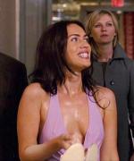 Megan Fox