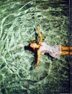 Natalie Bassingthwaighte