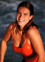 Katarina Witt