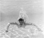 Esther Williams