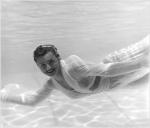 Esther Williams