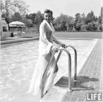 Esther Williams