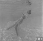 Esther Williams