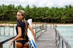 Alana Blanchard