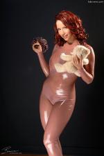 Bianca Beauchamp