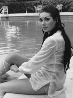 Edwige Fenech