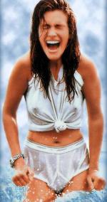 Julia Roberts