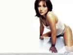 Shannen Doherty