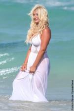 Brooke Hogan