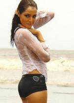 Celina Jaitley