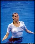 Leslie Easterbrook