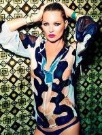 Kate Moss