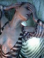 Guinevere Van Seenus