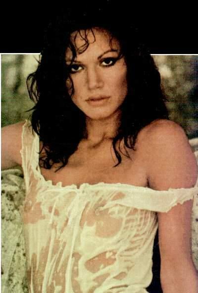 Pamela Hensley