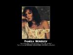 Pamela Hensley