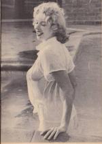 Eve Meyer