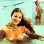 Jane Seymour