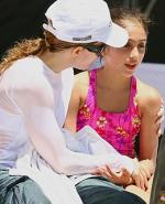 (Madonna Louise Ciccone) Madonna