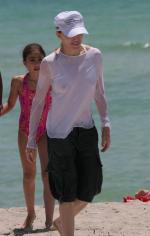 (Madonna Louise Ciccone) Madonna