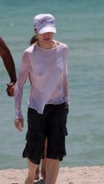 (Madonna Louise Ciccone) Madonna