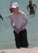 (Madonna Louise Ciccone) Madonna