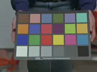 Easy Love - Music Video