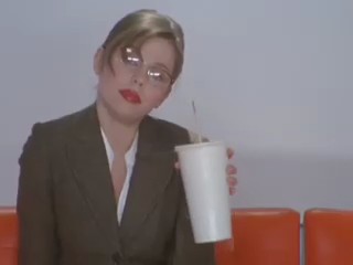 Easy Love - Music Video