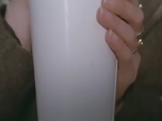 Easy Love - Music Video