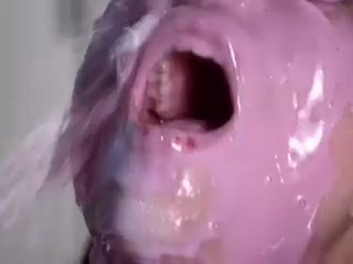 Easy Love - Music Video