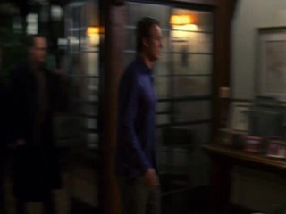 Law & Order: Special Victims Unit