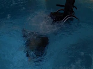 Law & Order: Special Victims Unit