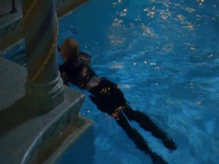 Law & Order: Special Victims Unit