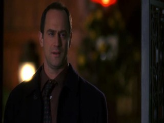 Law & Order: Special Victims Unit