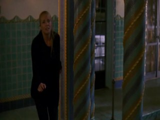 Law & Order: Special Victims Unit