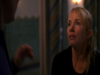 Law & Order: Special Victims Unit