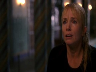 Law & Order: Special Victims Unit