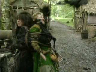 Maid Marian and Her Merry Men