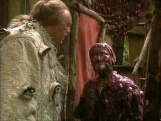 Maid Marian and Her Merry Men