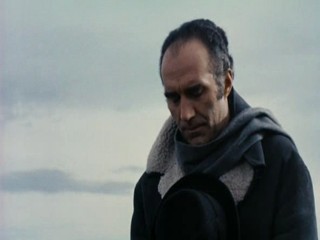 Belle de Jour Mud (Bondage)