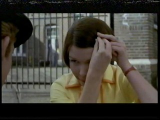 Ja Zuster, Nee Zuster