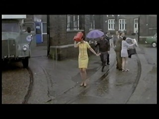 Ja Zuster, Nee Zuster