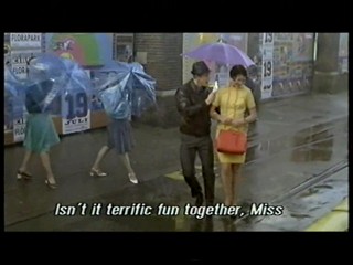 Ja Zuster, Nee Zuster