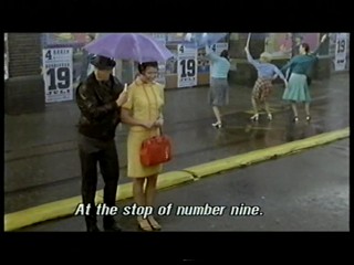 Ja Zuster, Nee Zuster