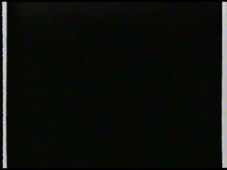  Anchor Cream Swirls Ad 1996 