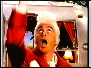  Anchor Cream Swirls Ad 1996 