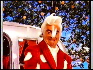  Anchor Cream Swirls Ad 1996 