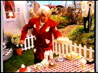  Anchor Cream Swirls Ad 1996 