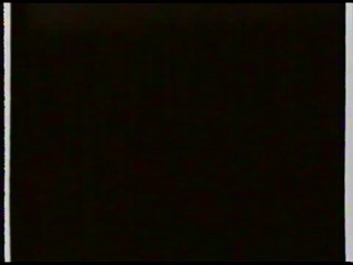  Anchor Cream Swirls Ad 1996 